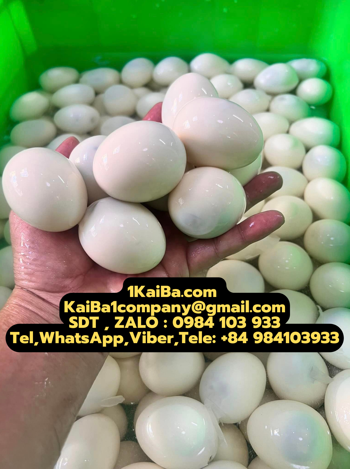 Máy Lột Vỏ Trứng Cút
