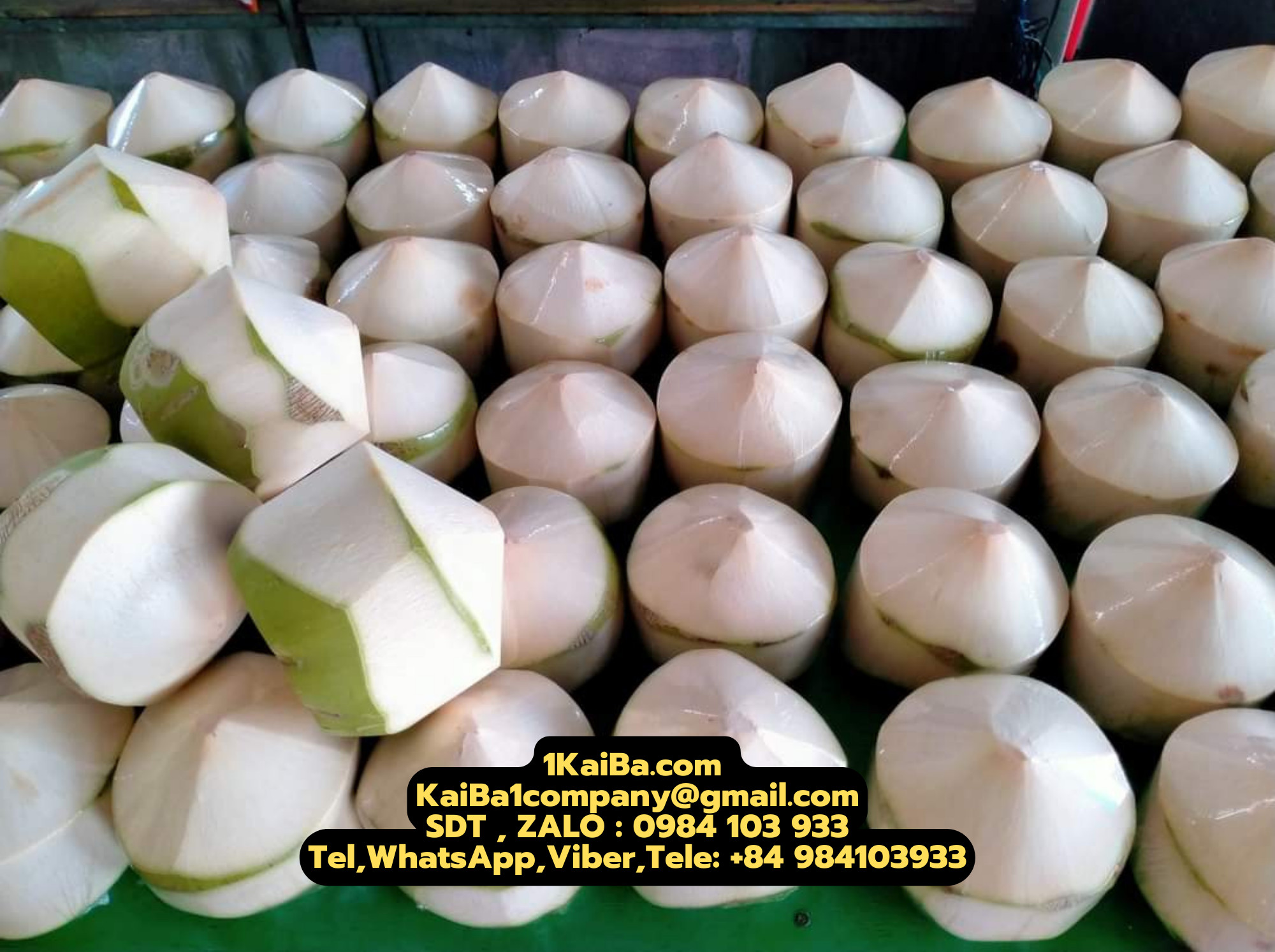 z4426493889089_9eedf72960b02fb48c6eeb839b30463b