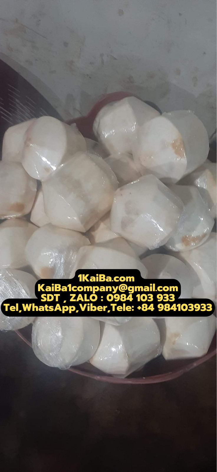 z4484906876545_b83847ae777229733a5b07f4a618df5b