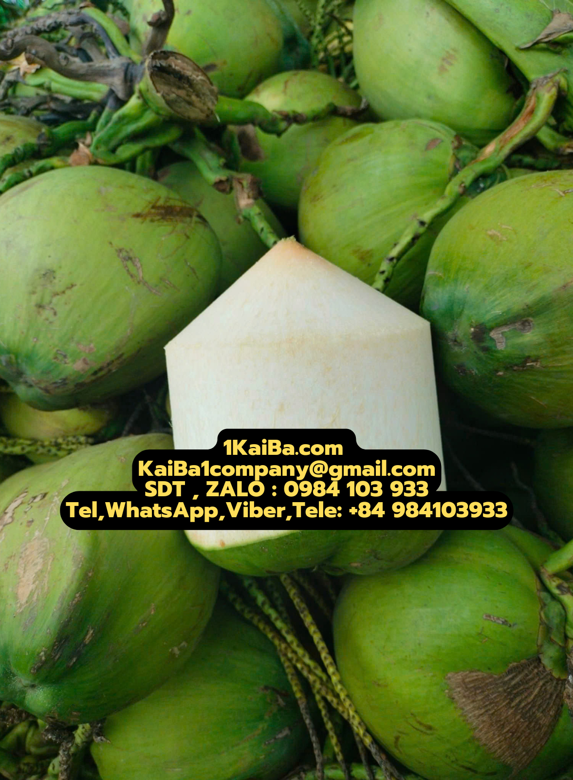 máy gọt dừa